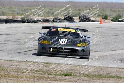 media/Mar-16-2024-CalClub SCCA (Sat) [[de271006c6]]/Group 7/Qualifying/